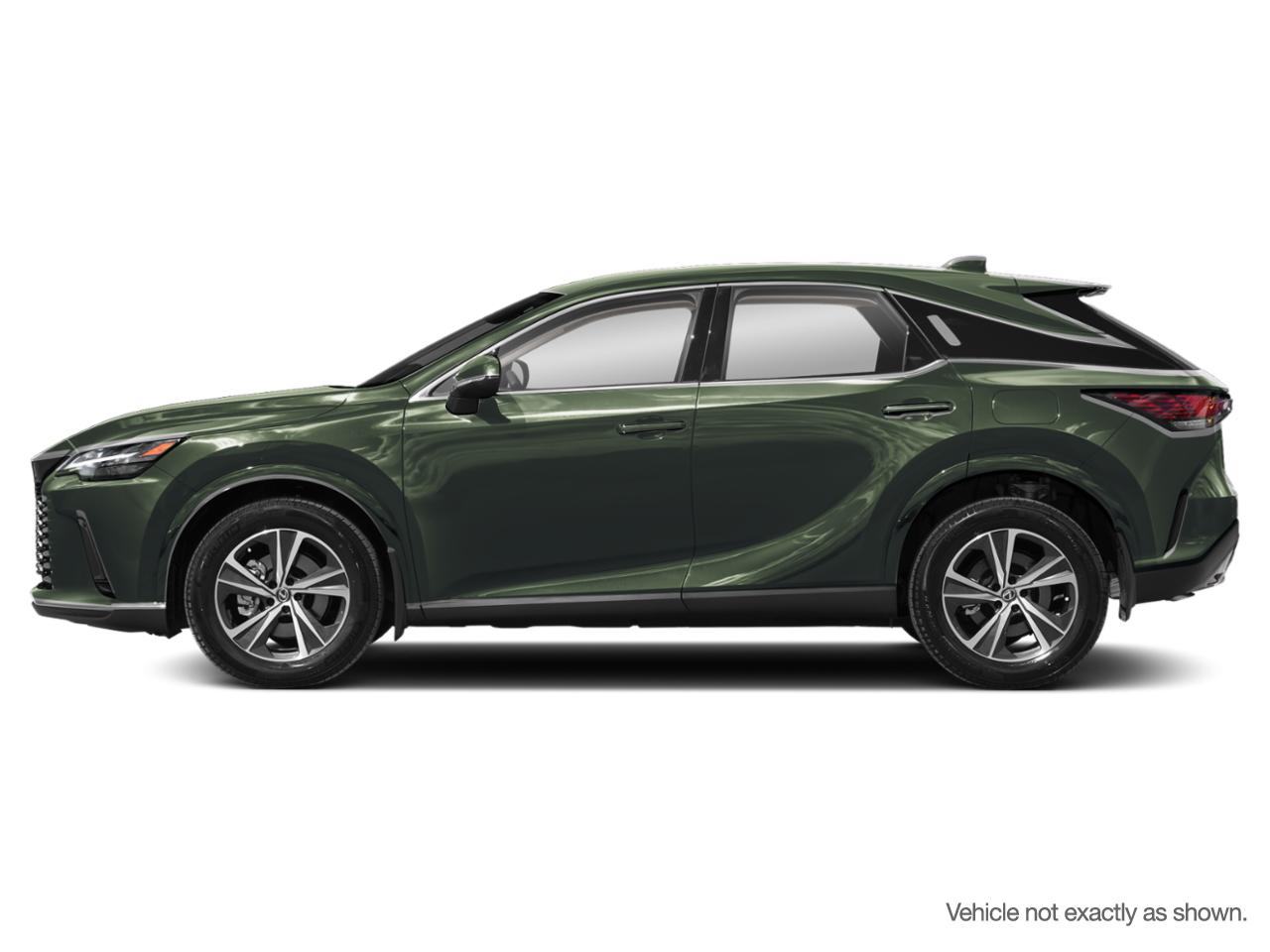 lexus rx 350 2023 2T2BAMCA5PC026333 image lexus rx 350 2023 2T2BAMCA5PC026333 image